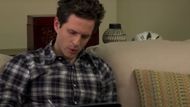 Still from the show (Image via FX)